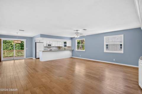 51 Sandpiper Circle, Ormond Beach FL - photo 6 of 64