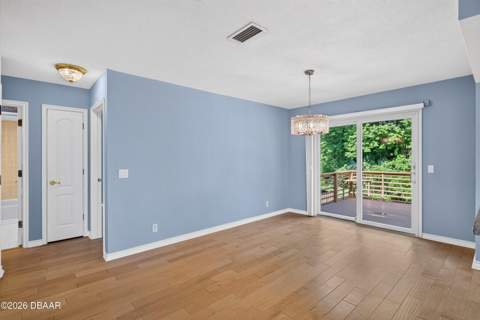 51 Sandpiper Circle, Ormond Beach FL - photo 15 of 64