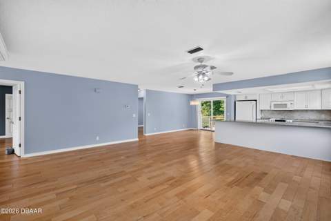 51 Sandpiper Circle, Ormond Beach FL - photo 8 of 64
