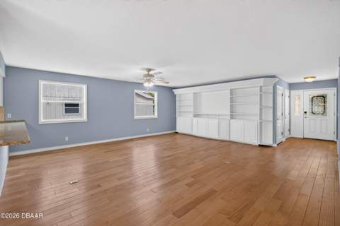 51 Sandpiper Circle, Ormond Beach FL - photo 7 of 64