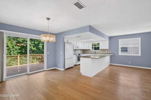 51 Sandpiper Circle, Ormond Beach FL - photo 10 of 64