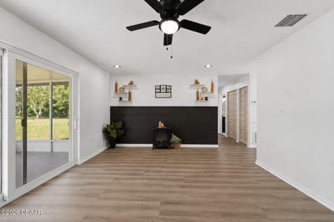 525 E Roberts Street, Orange City FL - photo 14 of 54
