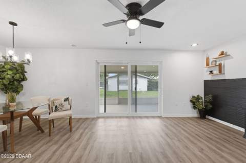 525 E Roberts Street, Orange City FL - photo 13 of 54