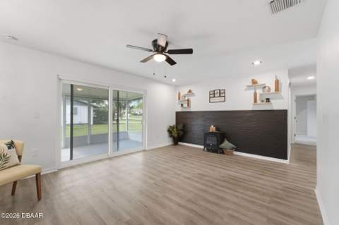 525 E Roberts Street, Orange City FL - photo 12 of 54