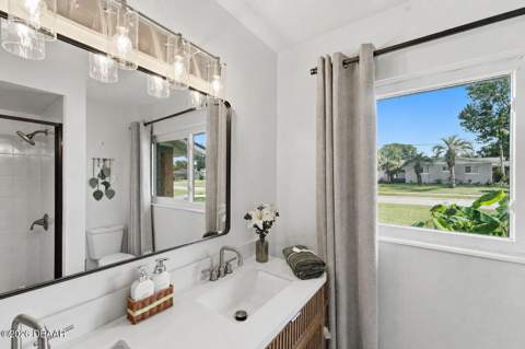 525 E Roberts Street, Orange City FL - photo 15 of 54