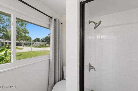 525 E Roberts Street, Orange City FL - photo 16 of 54