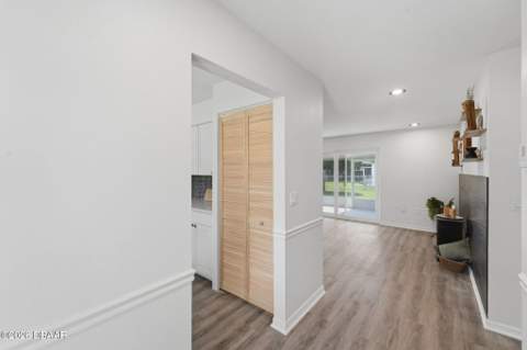 525 E Roberts Street, Orange City FL - photo 17 of 54