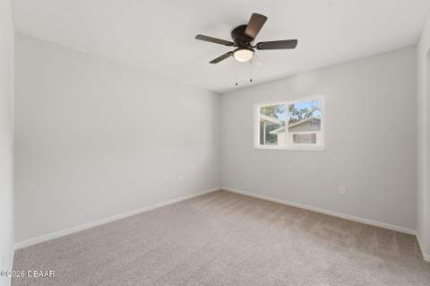 525 E Roberts Street, Orange City FL - photo 20 of 54