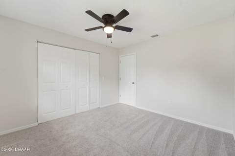 525 E Roberts Street, Orange City FL - photo 21 of 54