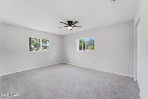 525 E Roberts Street, Orange City FL - photo 22 of 54