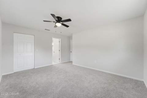 525 E Roberts Street, Orange City FL - photo 23 of 54