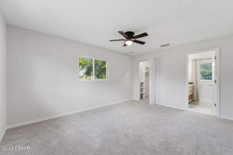525 E Roberts Street, Orange City FL - photo 24 of 54