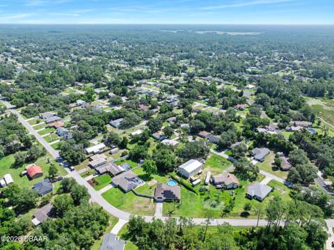 1355 1st Avenue, DeLand FL - photo 6 of 39
