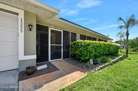 1355 1st Avenue, DeLand FL - photo 7 of 39