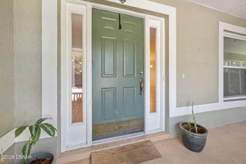 1355 1st Avenue, DeLand FL - photo 8 of 39