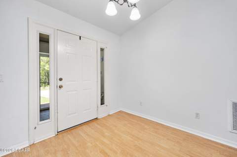1355 1st Avenue, DeLand FL - photo 10 of 39