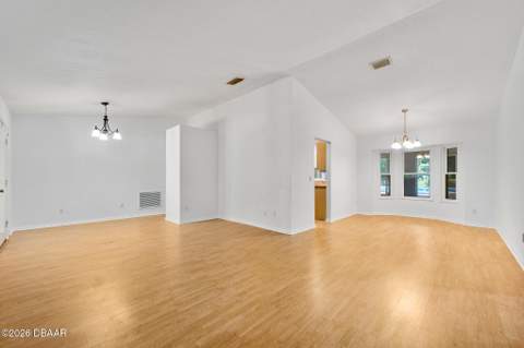 1355 1st Avenue, DeLand FL - photo 12 of 39