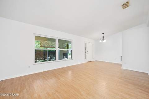1355 1st Avenue, DeLand FL - photo 15 of 39