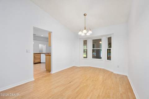 1355 1st Avenue, DeLand FL - photo 16 of 39