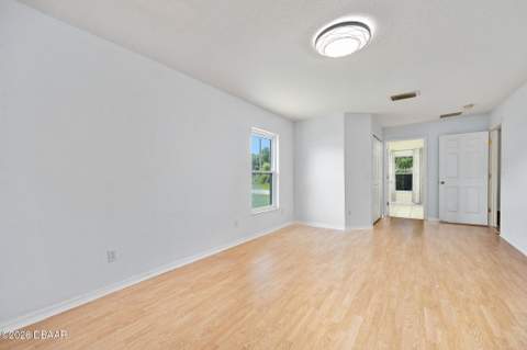 1355 1st Avenue, DeLand FL - photo 22 of 39