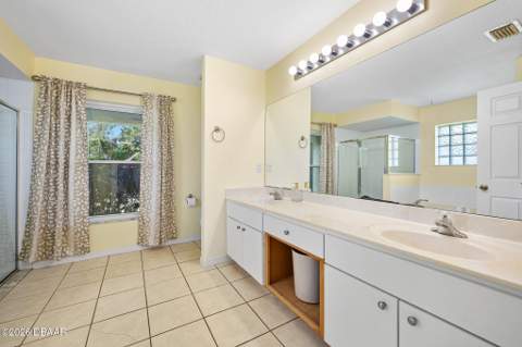 1355 1st Avenue, DeLand FL - photo 23 of 39