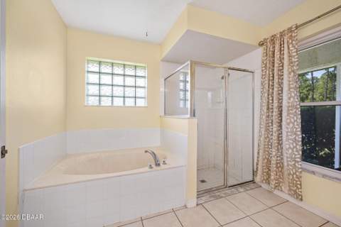 1355 1st Avenue, DeLand FL - photo 24 of 39