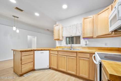 1355 1st Avenue, DeLand FL - photo 18 of 39