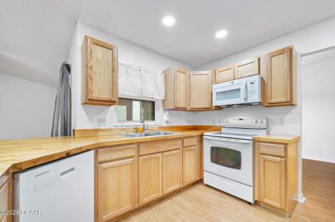 1355 1st Avenue, DeLand FL - photo 17 of 39