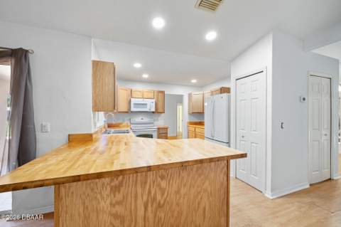 1355 1st Avenue, DeLand FL - photo 19 of 39