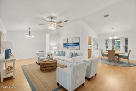 1355 1st Avenue, DeLand FL - photo 11 of 39