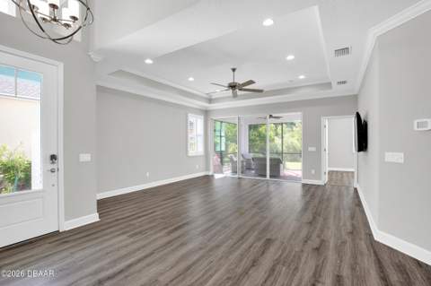 252 Coral Reef Way, Daytona Beach FL - photo 7 of 61