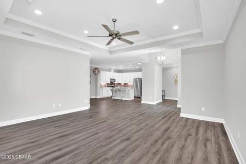 252 Coral Reef Way, Daytona Beach FL - photo 8 of 61