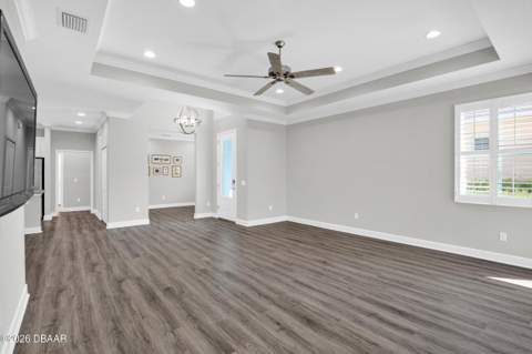 252 Coral Reef Way, Daytona Beach FL - photo 10 of 61