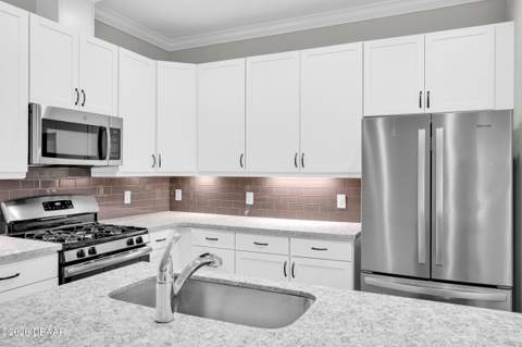 252 Coral Reef Way, Daytona Beach FL - photo 14 of 61