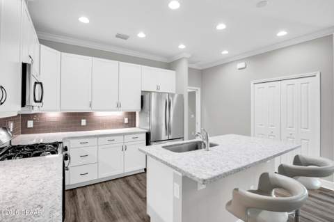 252 Coral Reef Way, Daytona Beach FL - photo 16 of 61