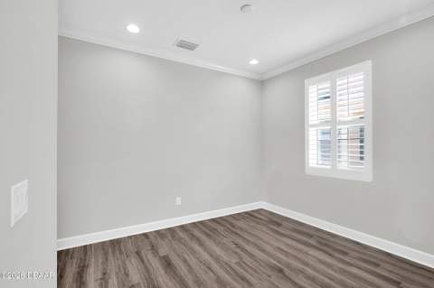 252 Coral Reef Way, Daytona Beach FL - photo 17 of 61