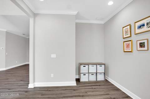 252 Coral Reef Way, Daytona Beach FL - photo 19 of 61