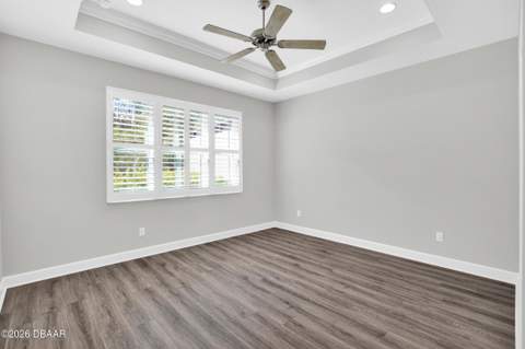 252 Coral Reef Way, Daytona Beach FL - photo 20 of 61