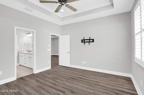 252 Coral Reef Way, Daytona Beach FL - photo 22 of 61
