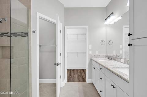 252 Coral Reef Way, Daytona Beach FL - photo 23 of 61