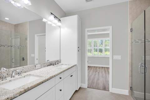 252 Coral Reef Way, Daytona Beach FL - photo 24 of 61
