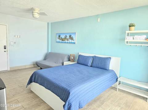 1233 S Atlantic Avenue #233, Daytona Beach FL - photo 12 of 40