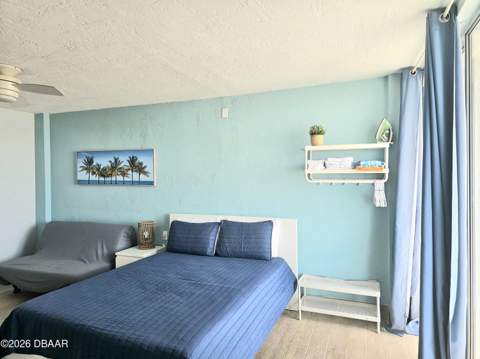 1233 S Atlantic Avenue #233, Daytona Beach FL - photo 10 of 40