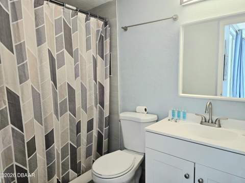 1233 S Atlantic Avenue #233, Daytona Beach FL - photo 17 of 40