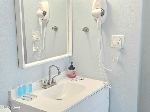 1233 S Atlantic Avenue #233, Daytona Beach FL - photo 16 of 40