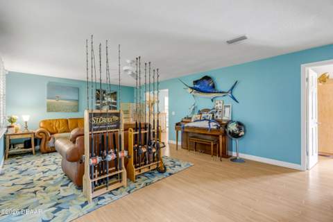 109 Via Benevento, New Smyrna Beach FL - photo 15 of 82