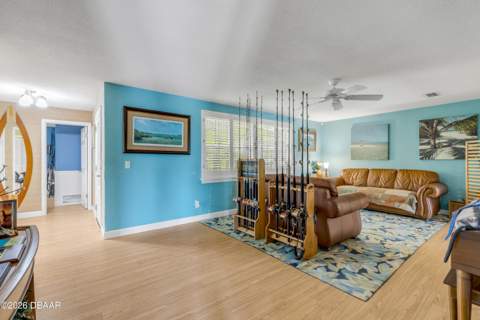 109 Via Benevento, New Smyrna Beach FL - photo 16 of 82
