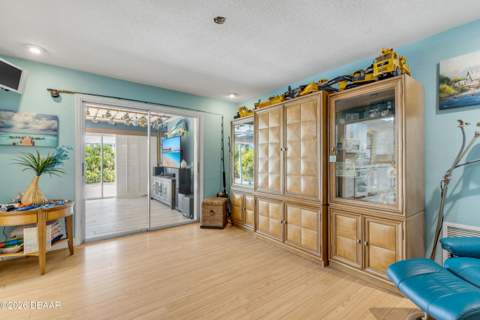 109 Via Benevento, New Smyrna Beach FL - photo 19 of 82
