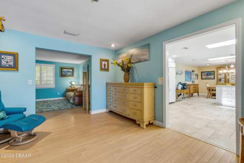 109 Via Benevento, New Smyrna Beach FL - photo 18 of 82