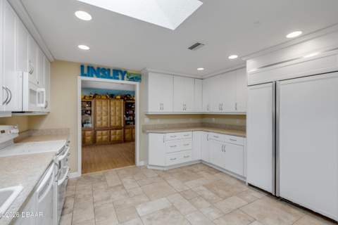 109 Via Benevento, New Smyrna Beach FL - photo 24 of 82